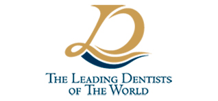 Kieferorthopädische Praxis Dr. Konik & Kollegen Damon Brackets Leading Dentist