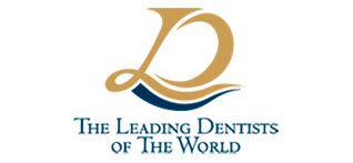 Leading Dentist Damon Bracket Dr. Konik Stuttgart