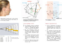 Patientenbroschüre